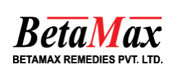 medicate
